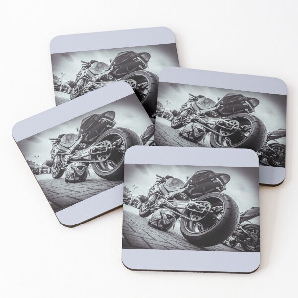 Item preview, GSXR Turbo designed and sold by Personalizegif.
