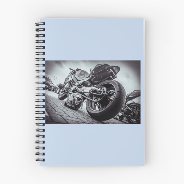 Item preview, GSXR Turbo designed and sold by Personalizegif.