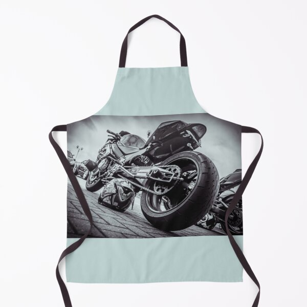 Item preview, GSXR Turbo designed and sold by Personalizegif.