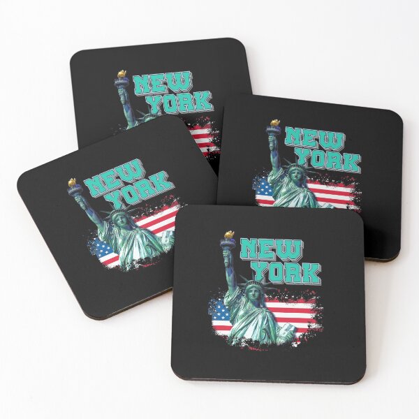 Item preview, nueva york designed and sold by jacjac2121.