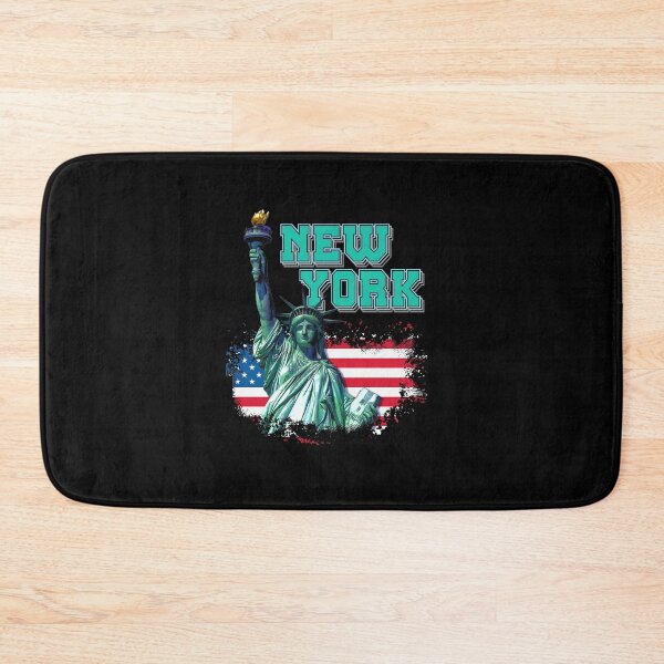 Item preview, nueva york designed and sold by jacjac2121.