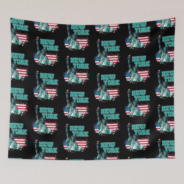 Item preview, nueva york designed and sold by jacjac2121.