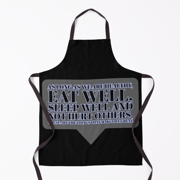 Item preview, Things that make life great. designed and sold by assstono3027.