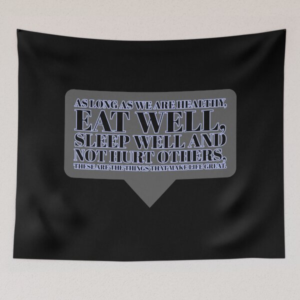 Item preview, Things that make life great.  designed and sold by assstono3027.