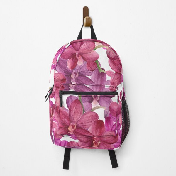 Item preview, Pink Phalaenopsis Orchid designed and sold by artofsuff.