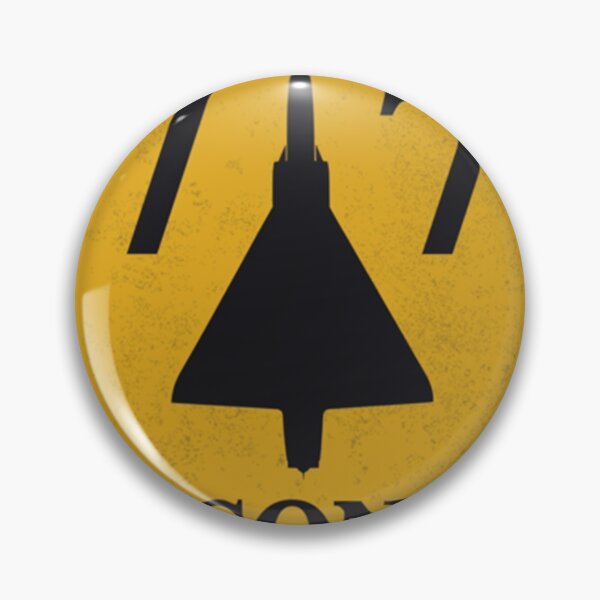 Item preview, Australian Mirage 77th Squadron Classic T-Shirt designed and sold by AubreeSatterfie.