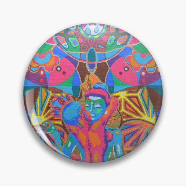 Item preview, tantra lovers - 2012 designed and sold by karmym.