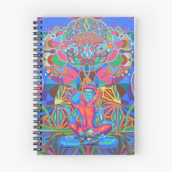 Item preview, tantra lovers - 2012 designed and sold by karmym.