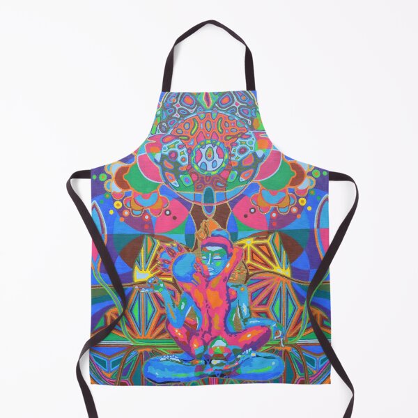 Item preview, tantra lovers - 2012 designed and sold by karmym.