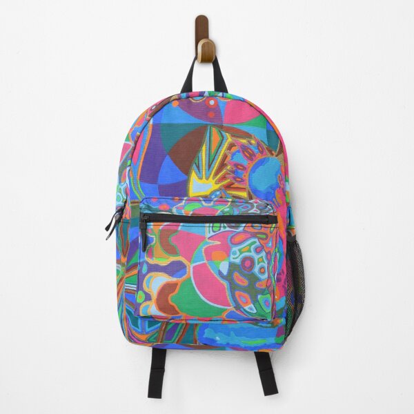 Item preview, tantra lovers - 2012 designed and sold by karmym.