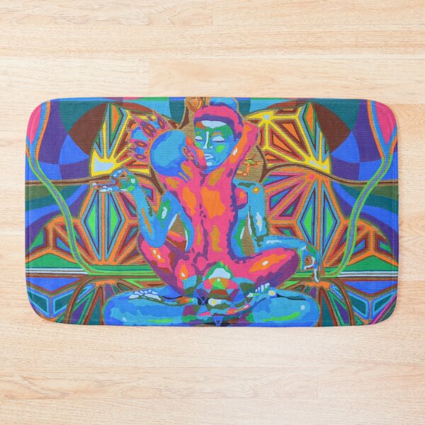 Item preview, tantra lovers - 2012 designed and sold by karmym.