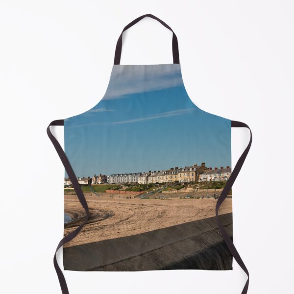 Item preview, Newbiggin by the Sea, Northumberland designed and sold by Violaman.