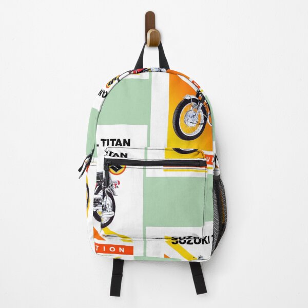 Item preview, T 500 Titan designed and sold by Personalizegif.