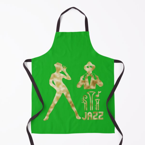 Item preview, give me a jazz ticket designed and sold by mostheristore.