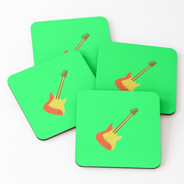 Item preview, Guitar  designed and sold by Right-M-E.