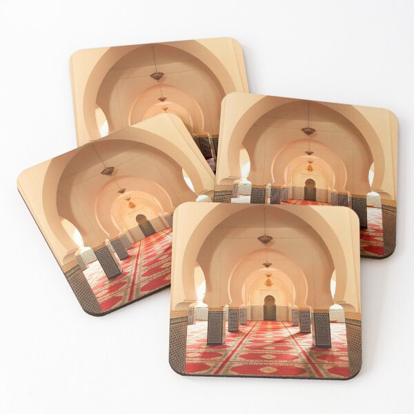 Item preview, Wonderful Moroccan Art Design – New Print designed and sold by BestOfTravel.
