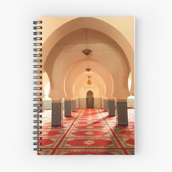 Item preview, Wonderful Moroccan Art Design – New Print designed and sold by BestOfTravel.