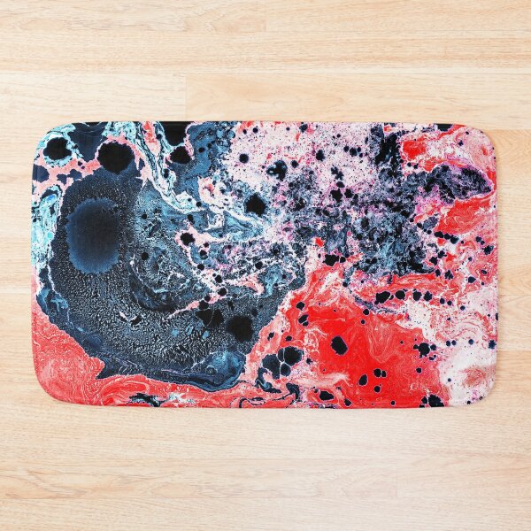 Item preview, Free designed and sold by LucidDrip.