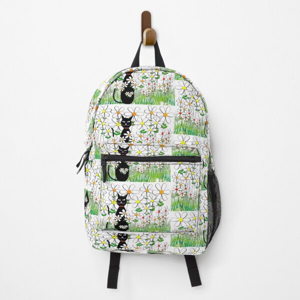 Item preview, Don't Eat The Daisies designed and sold by gailg1957.