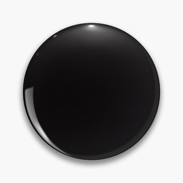 Item preview, Pitch | Black designed and sold by mareabello.