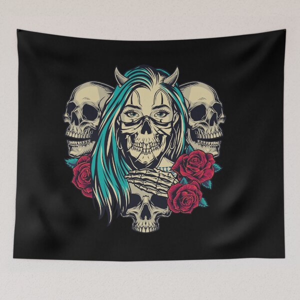 Item preview, three roses designed and sold by smujansolom.