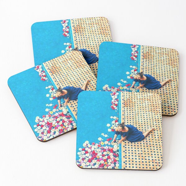 Item preview, Superb Online Moroccan Online Art Gift designed and sold by BestOfTravel.
