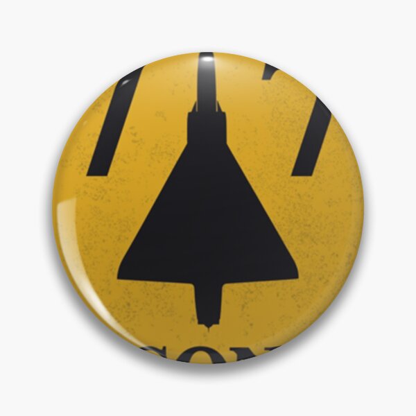Item preview, Australian Mirage 77th Squadron Classic T-Shirt designed and sold by AubreeSatterfie.