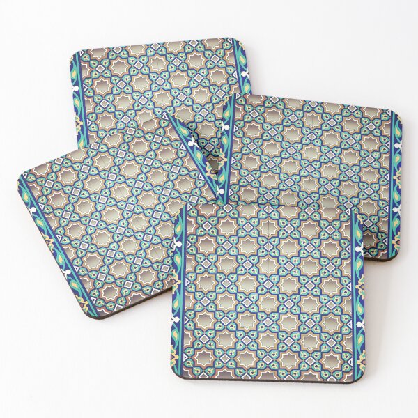 Item preview, Beautiful Online Moroccan Online Art Gift designed and sold by BestOfTravel.