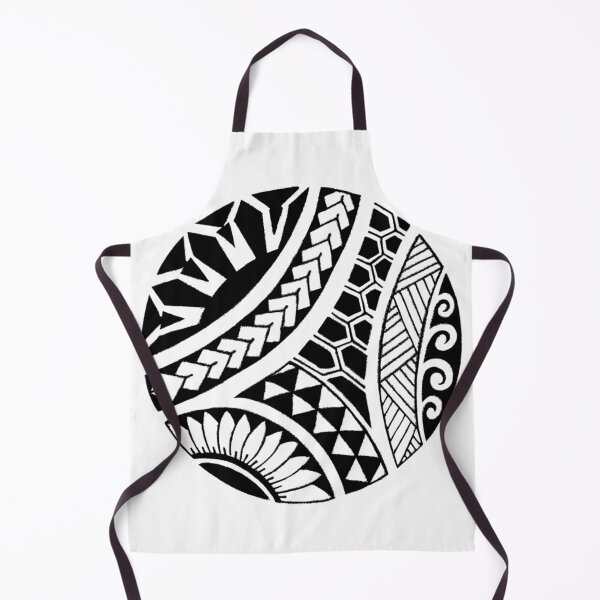 Item preview, Samoan tribal designed and sold by attracdionz.