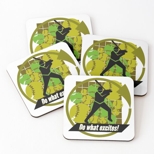 Item preview, Home run or strike! designed and sold by assstono3027.
