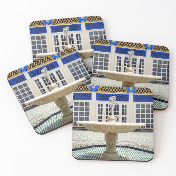 Item preview, Brilliance Online Moroccan Online Art Gift designed and sold by BestOfTravel.