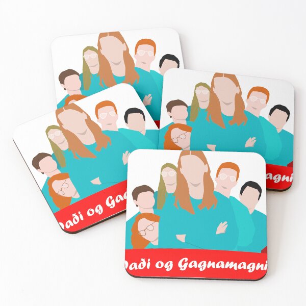 Item preview, Daði & Gagnamagnið - Dadi Freyr fanart - Think about Things designed and sold by am-L.