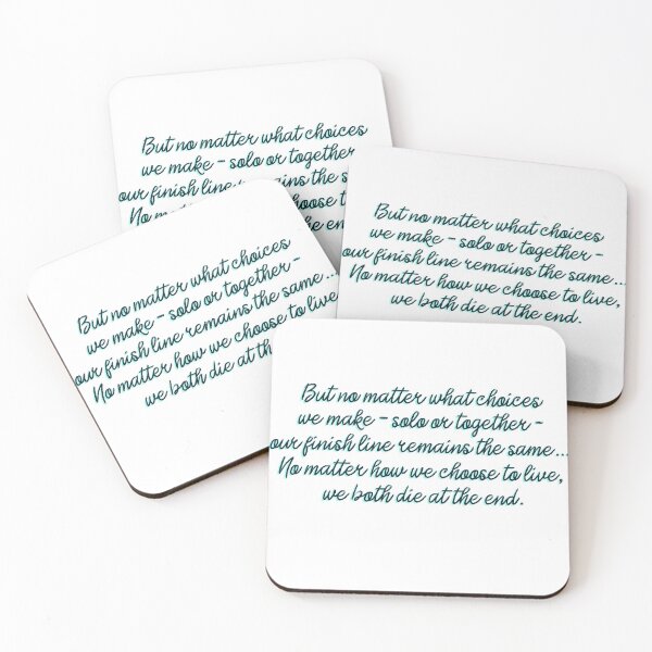 Item preview, solo or together designed and sold by RebeccaART5.