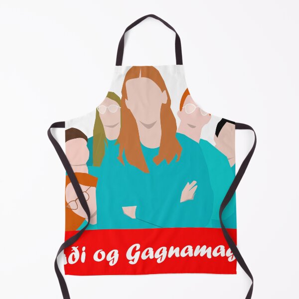 Item preview, Daði & Gagnamagnið - Dadi Freyr fanart - Think about Things designed and sold by am-L.