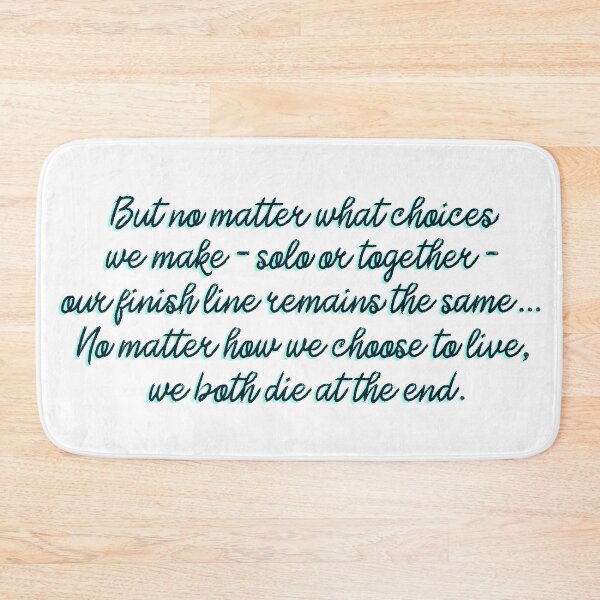 Item preview, solo or together designed and sold by RebeccaART5.