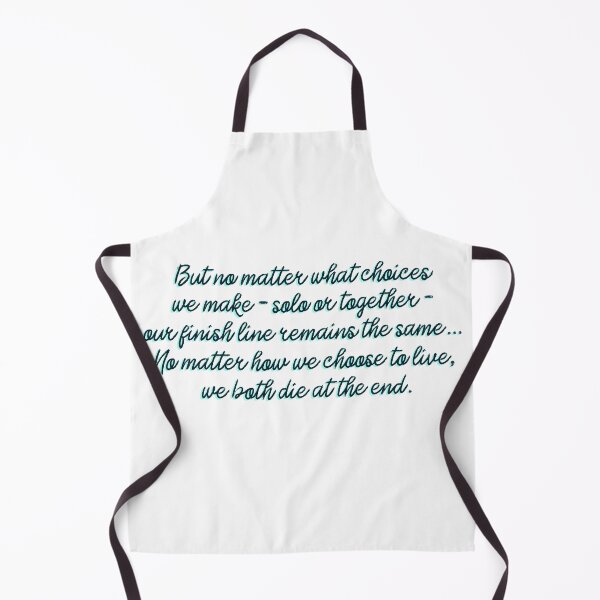 Item preview, solo or together designed and sold by RebeccaART5.