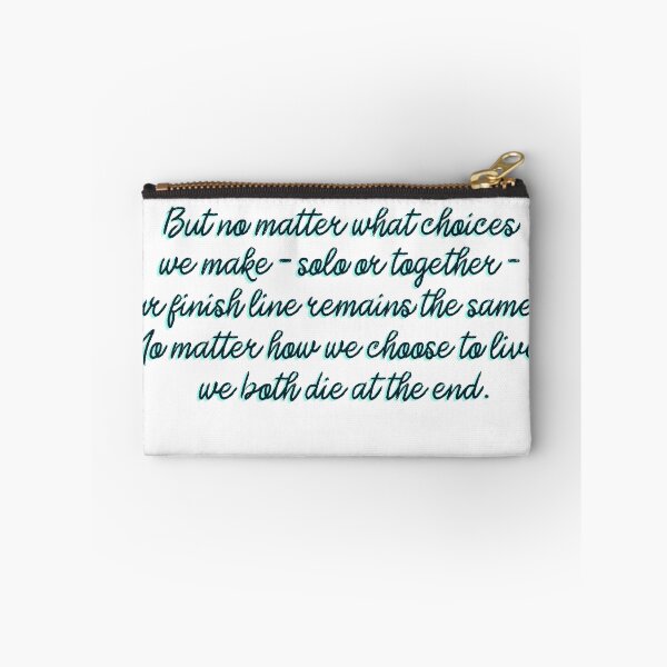 Item preview, solo or together designed and sold by RebeccaART5.