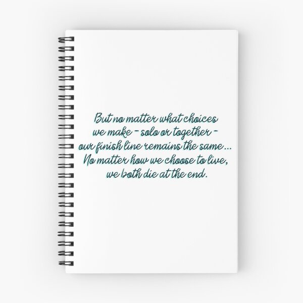 Item preview, solo or together designed and sold by RebeccaART5.