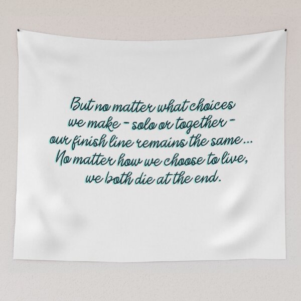 Item preview, solo or together designed and sold by RebeccaART5.