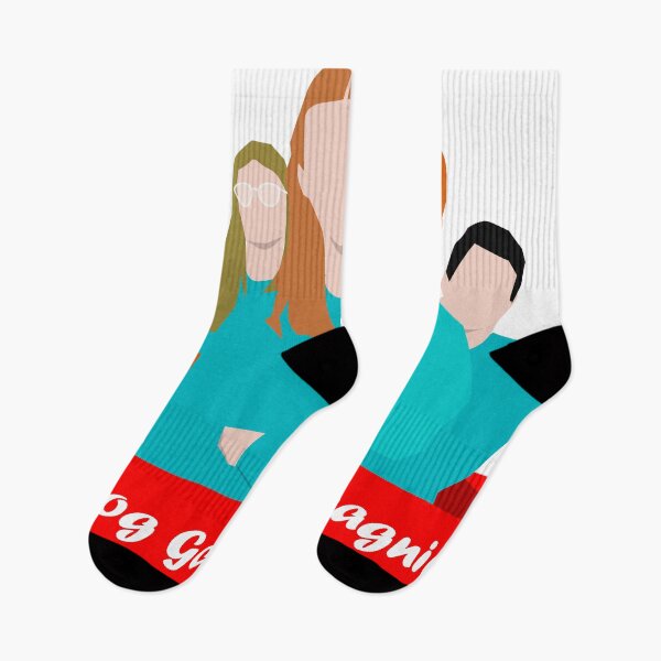 Item preview, Daði & Gagnamagnið - Dadi Freyr fanart - Think about Things designed and sold by am-L.