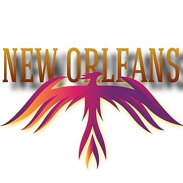 Artwork thumbnail, Best new Orleans 3 by Zachlogic