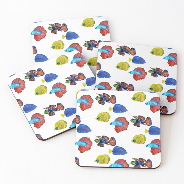 Item preview, Tropical party designed and sold by DutchAnn.