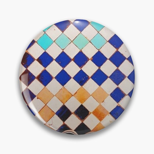 Item preview, Fantastic Online Moroccan Online Art Gift designed and sold by BestOfTravel.