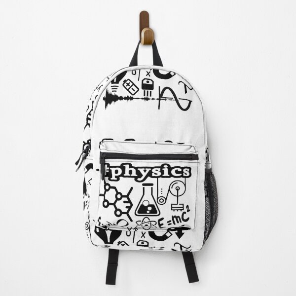 Item preview, Physics - Maths - Sciences designed and sold by BeInStore (BIS).