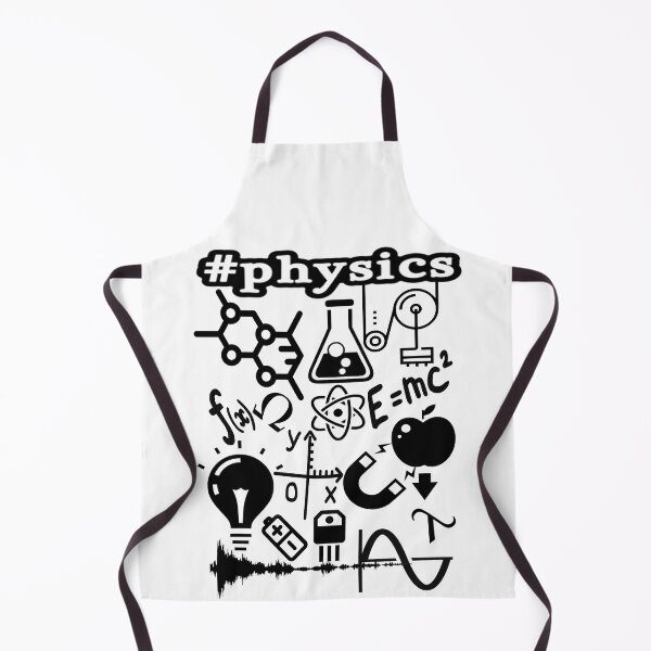 Item preview, Physics - Maths - Sciences designed and sold by BeInStore (BIS).