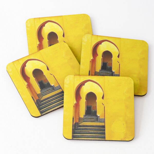 Item preview, Special Online Moroccan Online Art Gift designed and sold by BestOfTravel.