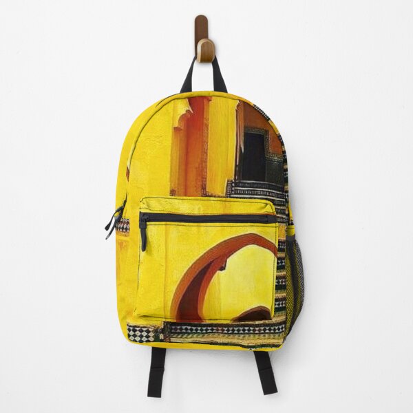 Item preview, Special Online Moroccan Online Art Gift designed and sold by BestOfTravel.