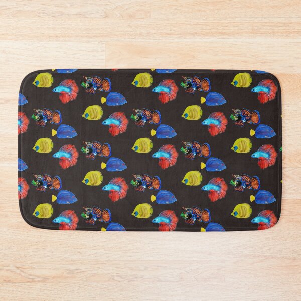 Item preview, Tropical party designed and sold by DutchAnn.