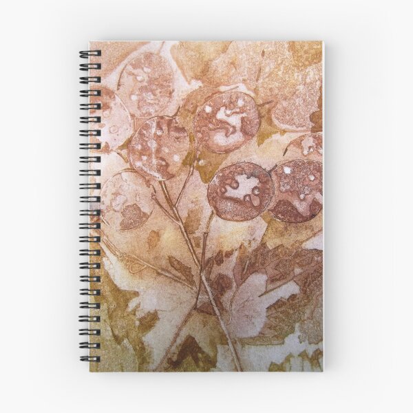 Item preview, Honesty  designed and sold by Val Spayne.