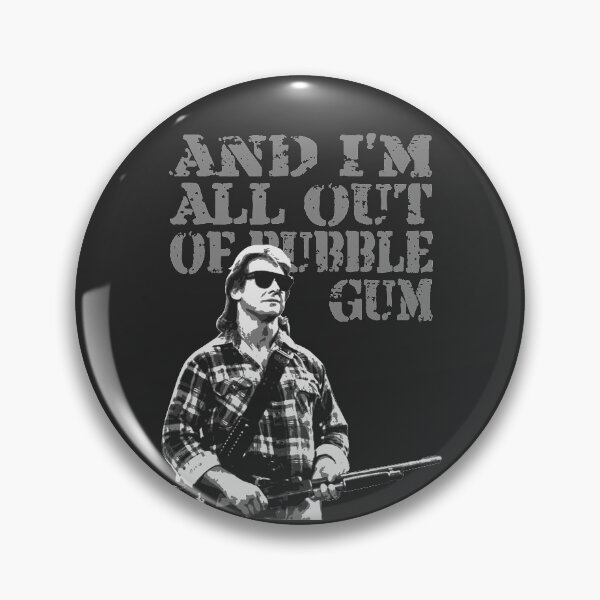 Item preview, Bubble Gum designed and sold by Procrastitron.